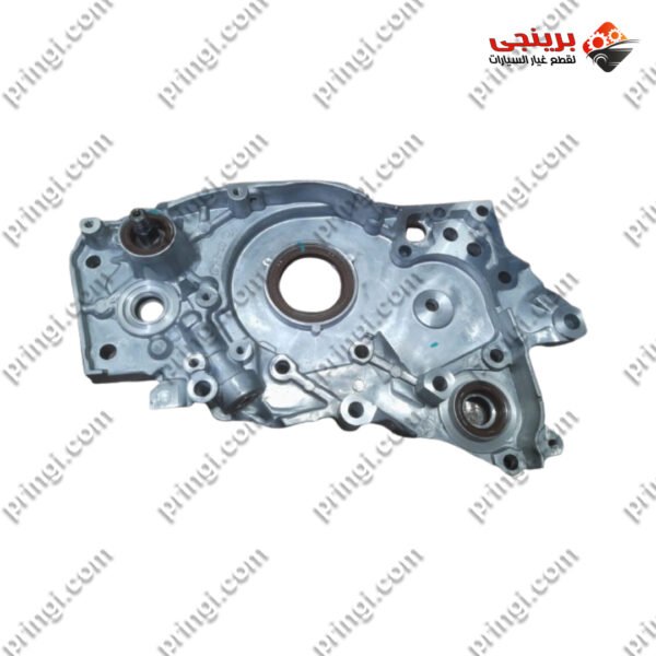 طلمبة زيت اصلى_1258485077