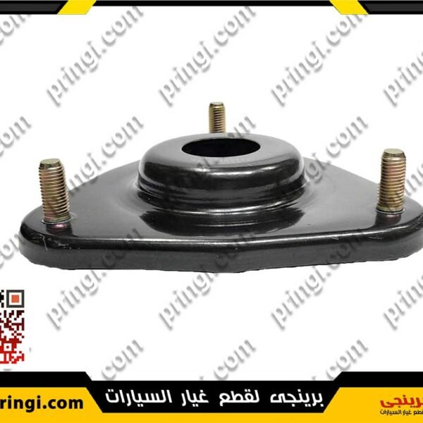 1260966539_بطاحة-مساعد-امامى-516---HARB