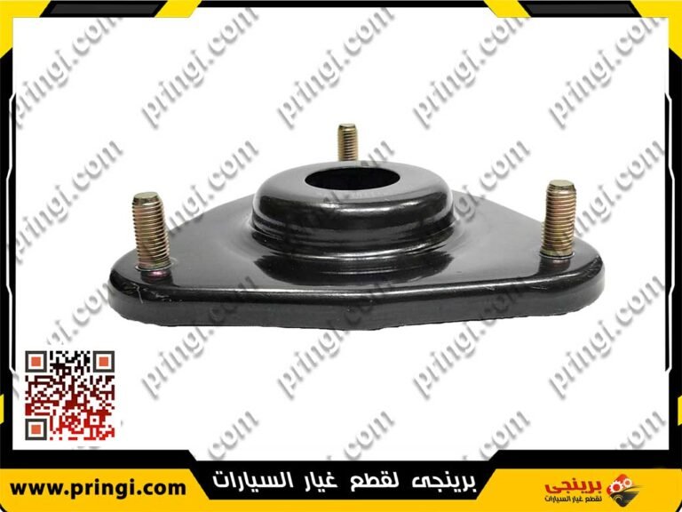 1260966539_بطاحة-مساعد-امامى-516---HARB