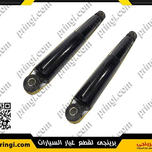 1289212333-_-طقم-مساعد-خلفى-113---REEV