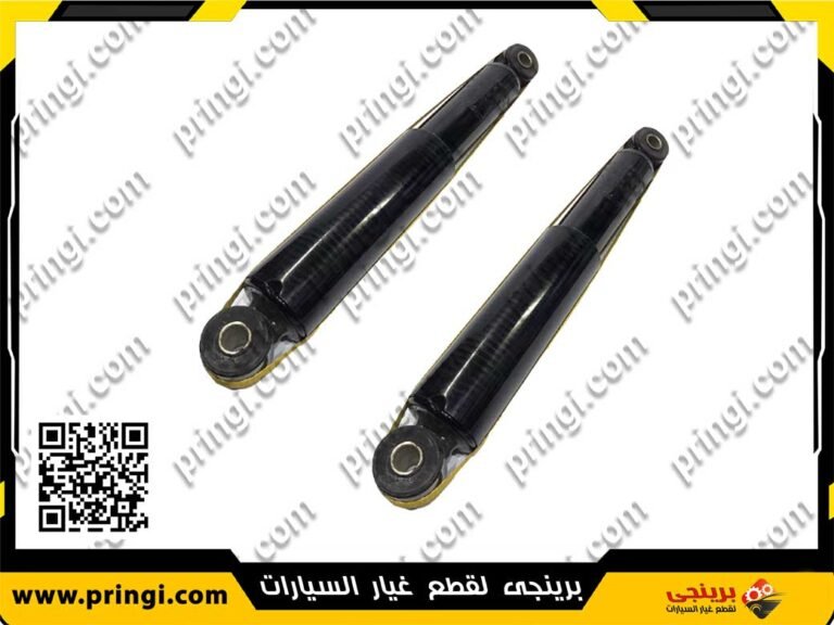 1289212333-_-طقم-مساعد-خلفى-113---REEV