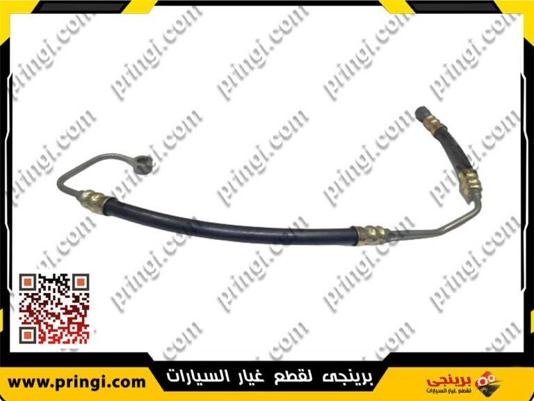 1314312000_خرطوم-باور-عمومى-دكر-516