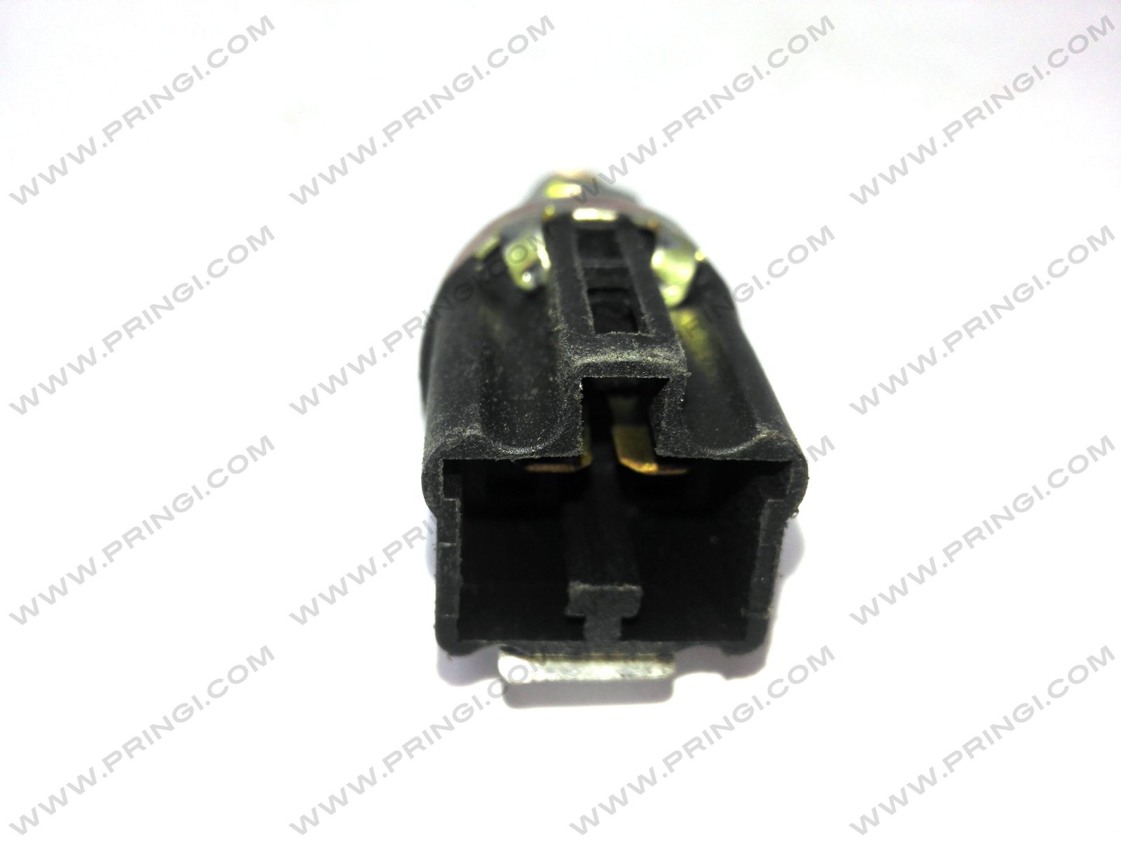 1315963751-1 ماكينة استوب - جيلى امجراند - الصورة 2