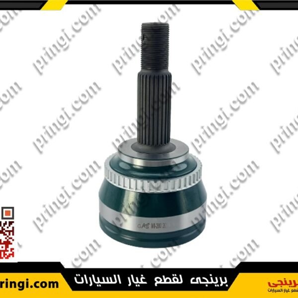 راس كوبلن خارجى تايوانى - اسبرانزا تيجو 2000 CC