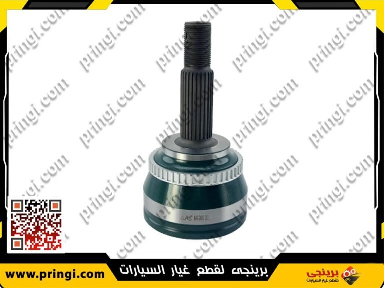 راس كوبلن خارجى تايوانى - اسبرانزا تيجو 2000 CC