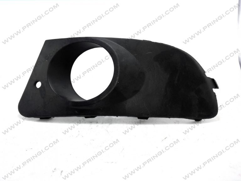 فجوة شبورة شمال - شيرى انفى