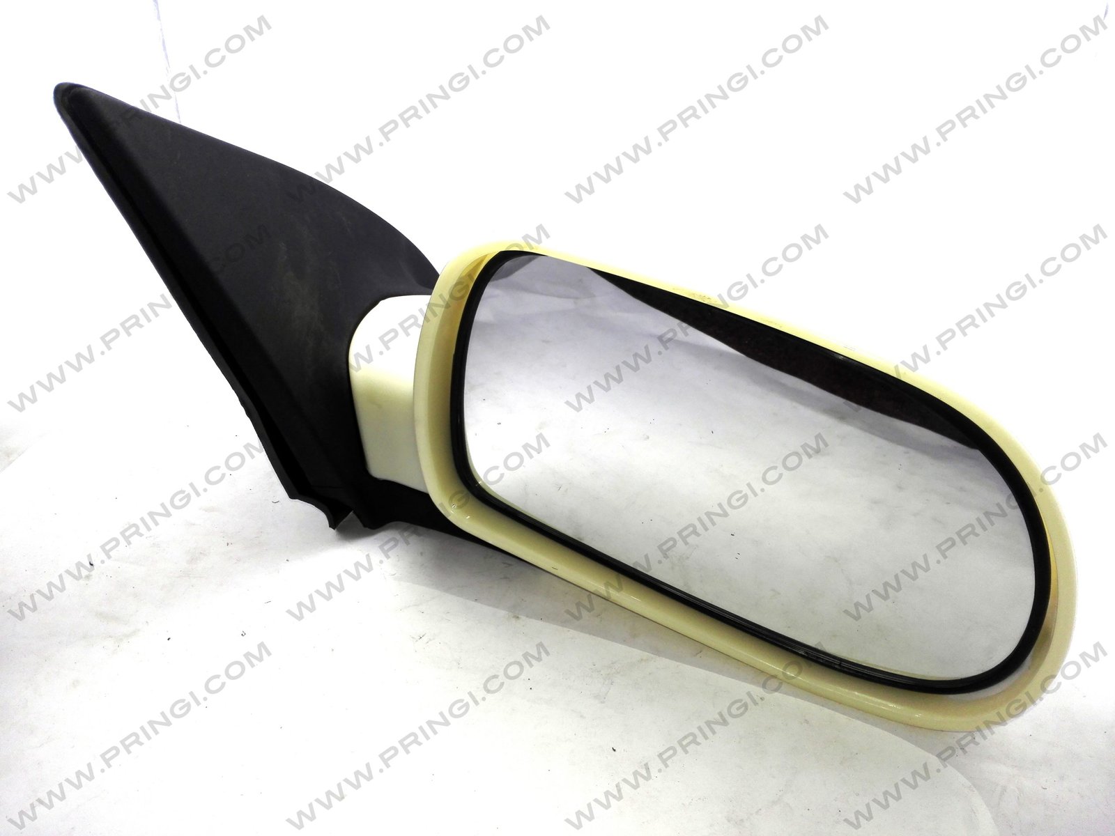 1340960148 مراية باب بغماز يمين موديل 2013 - جيلى امجراند - الصورة 1