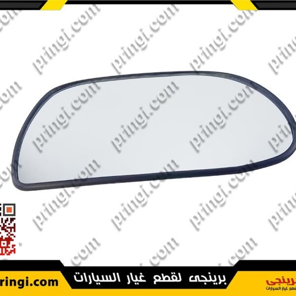 كفة مراية باب يمين - جيلى امجراند