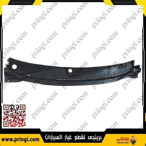 توربيدو مساحات كامل - جيلى امجراند