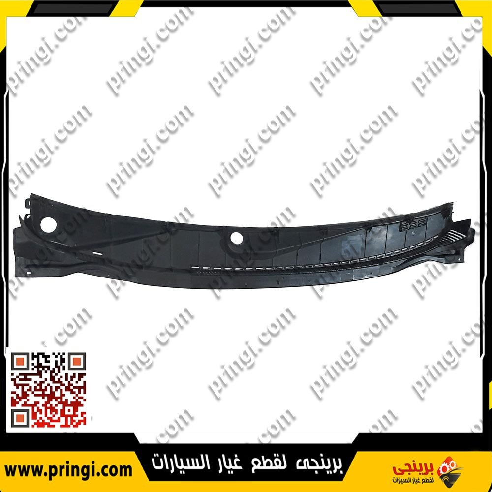 1397687612_توربيدو-مساحات-كامل---جيلى توربيدو مساحات كامل - جيلى امجراند