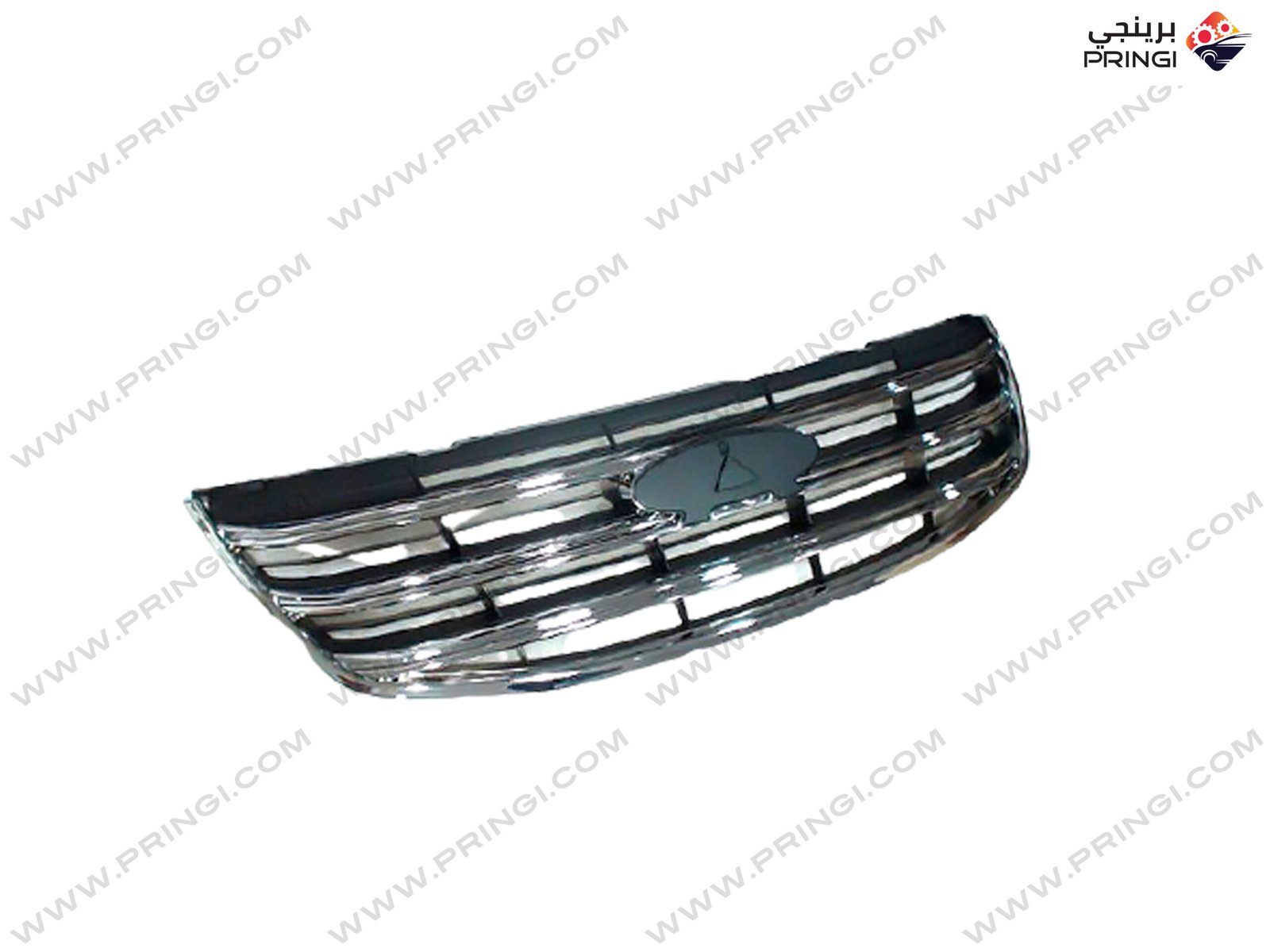 1403870321 1403870321