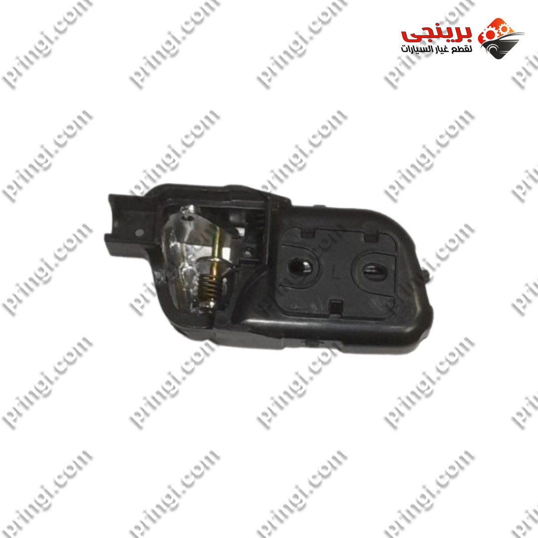 اكرة باب داخلية خلفية شمال - اسبرانزا A620 _2 اكرة باب داخلية خلفية شمال - اسبرانزا A620 _2