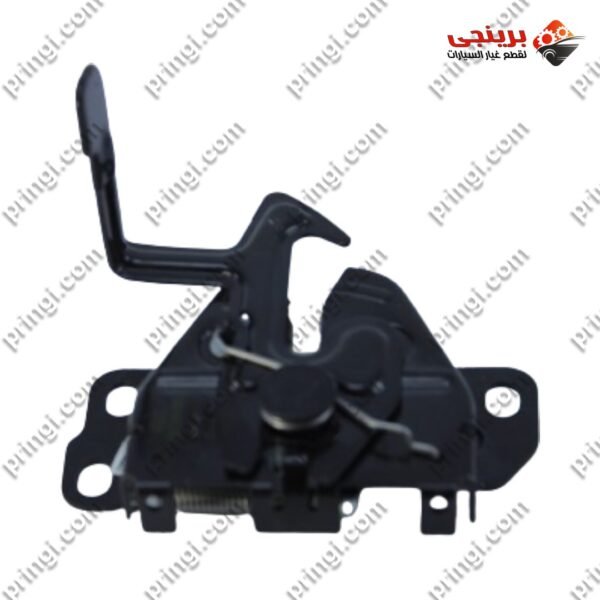 1452499882_2_كالون كبوت اصلى_شيرى اريزو 5