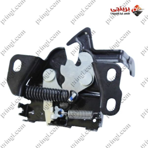 1452499882_كالون كبوت اصلى_شيرى اريزو 5