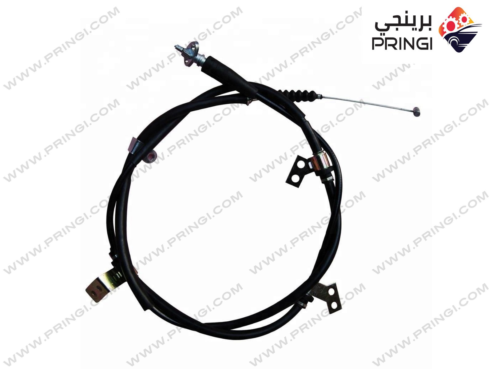 1455374932 1455374932