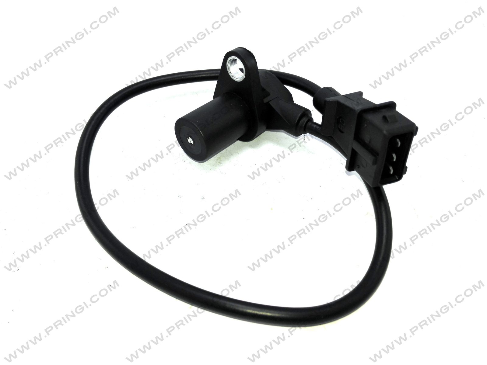 1477071653 حساس كرنك اصلى - اسبرانزا A516 - الصورة 1