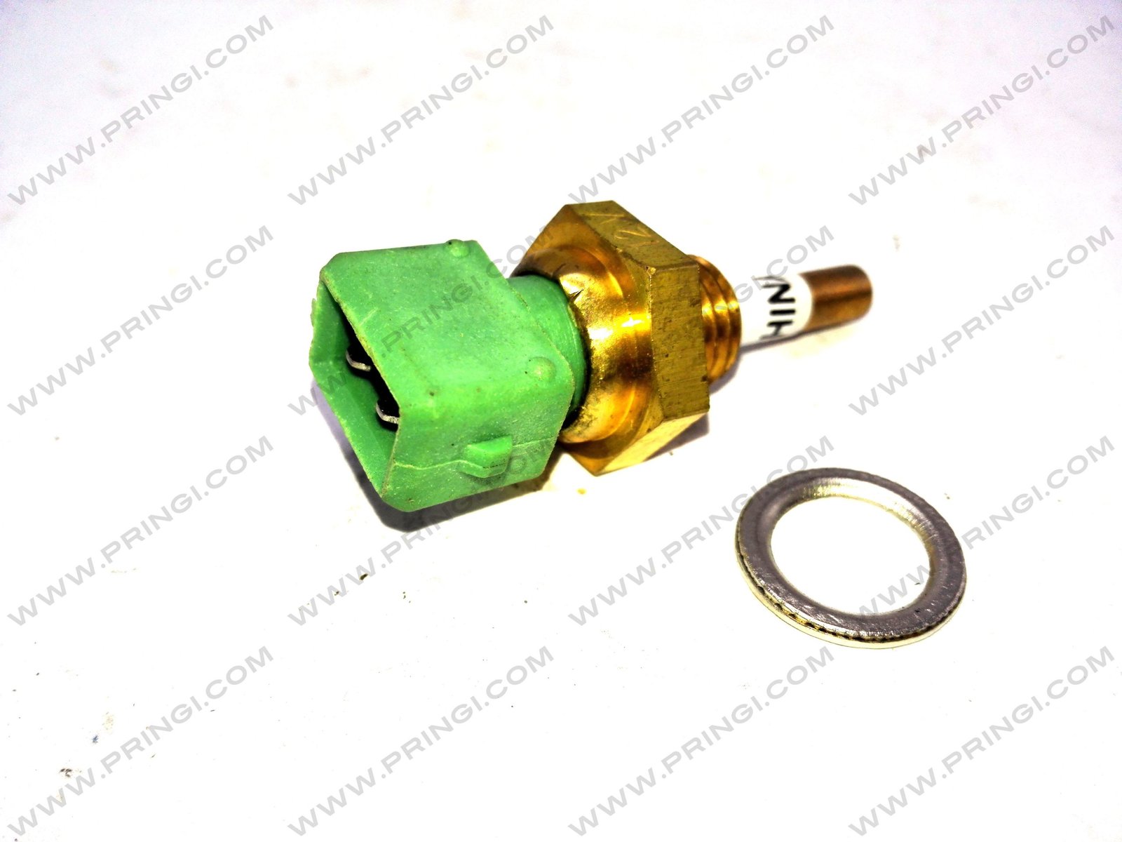 1493746484 حساس حرارة مياه - اسبرانزا A516 - الصورة 1