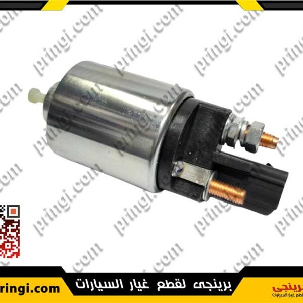 1527380538_اتوماتيك-مارش---انفى-+-اريزو