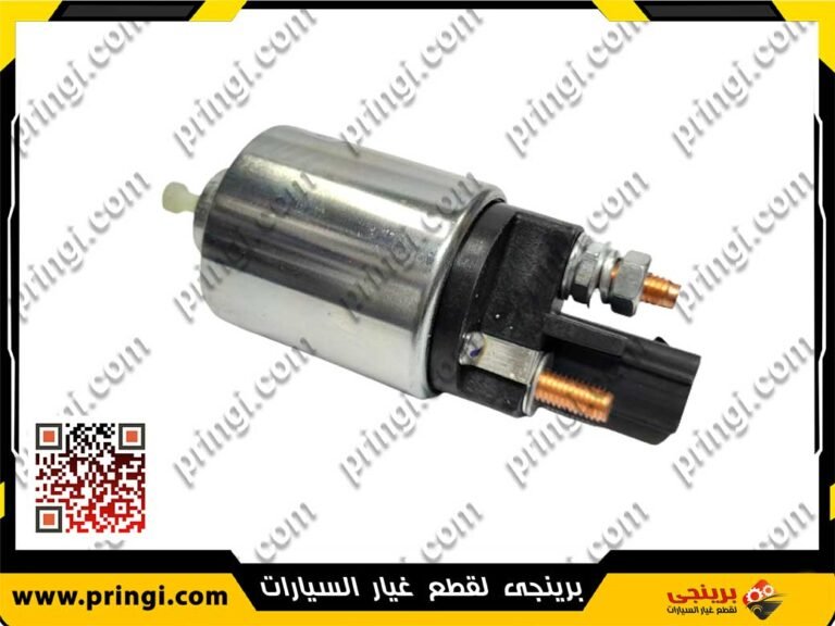 1527380538_اتوماتيك-مارش---انفى-+-اريزو