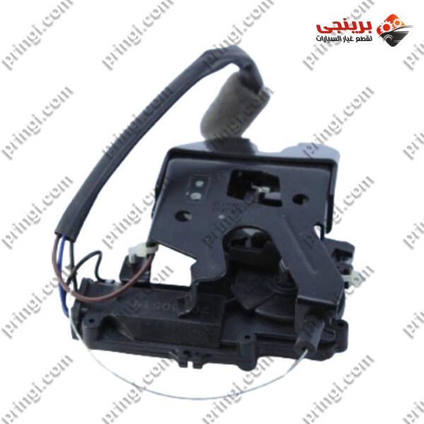 1548718933_2_كالون شنطة اصلى_شيرى اريزو 5