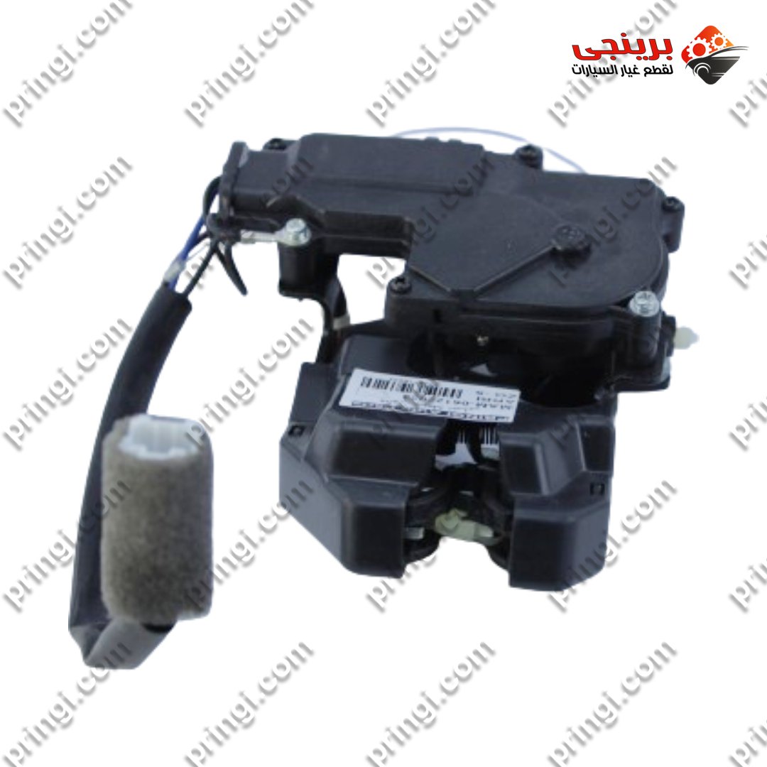 1548718933_3_كالون شنطة اصلى_شيرى اريزو 5 1548718933_3_كالون شنطة اصلى_شيرى اريزو 5