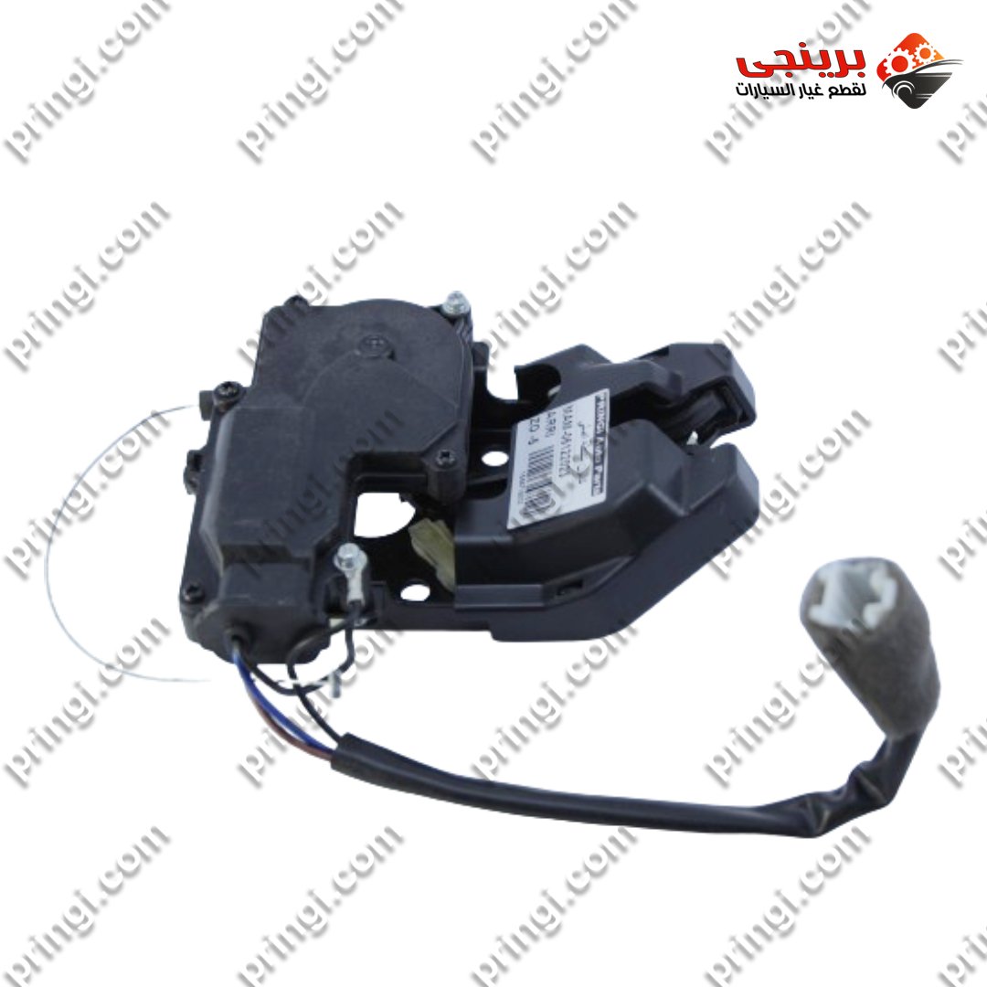 1548718933_كالون شنطة اصلى_شيرى اريزو 5 1548718933_كالون شنطة اصلى_شيرى اريزو 5