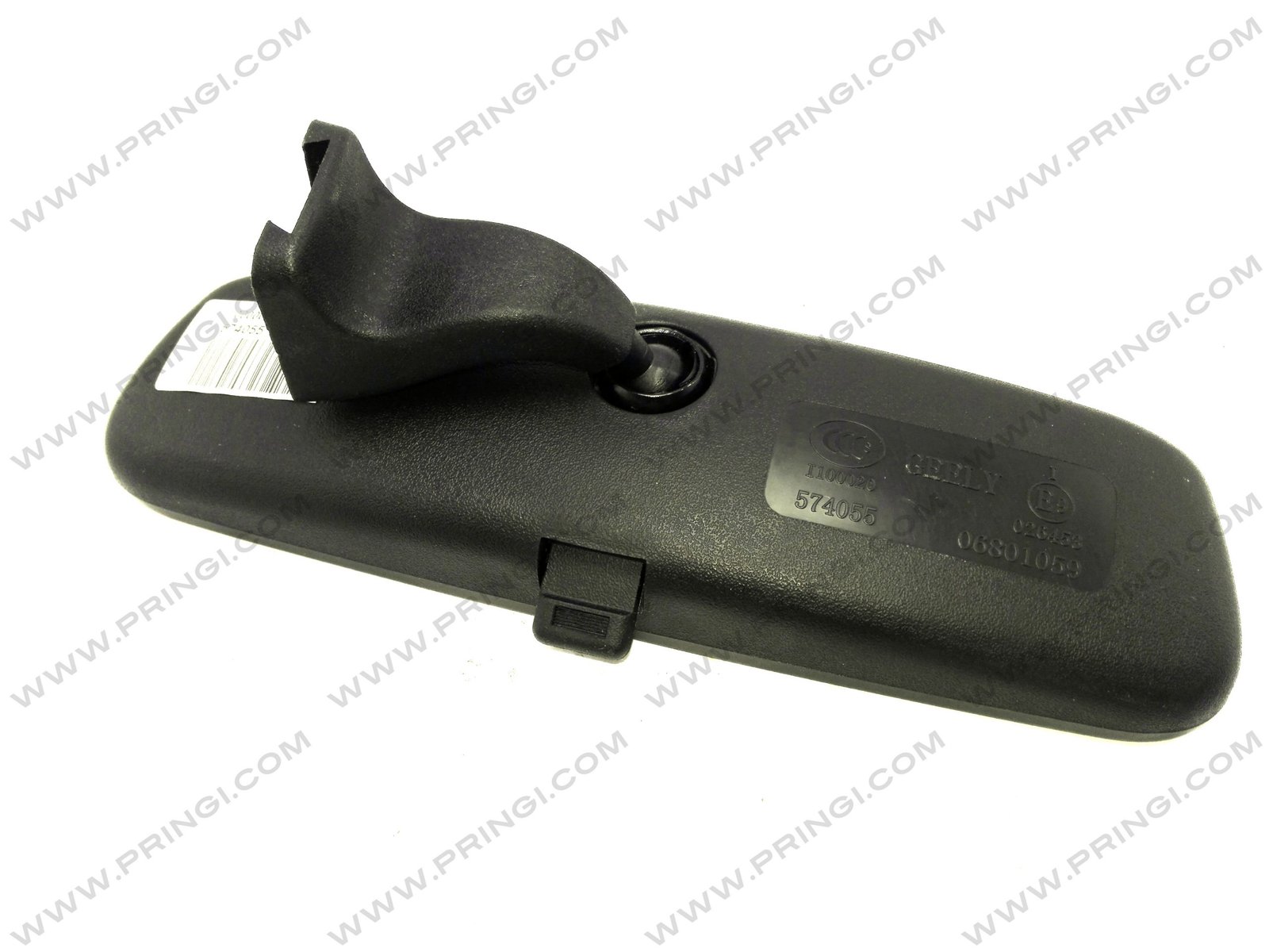 1575631883-1 1575631883-1