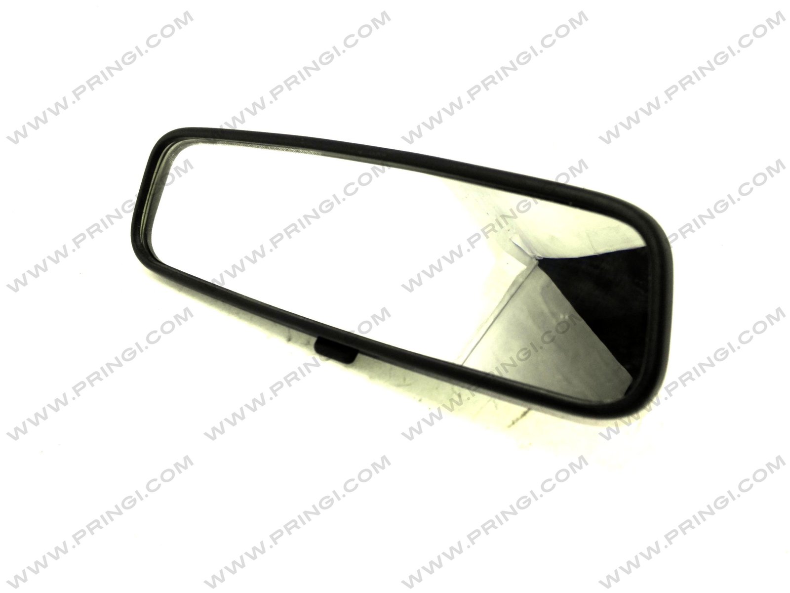 1575631883 1575631883