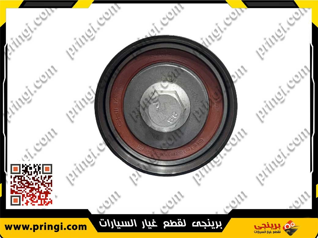 1598374650_3 بلية تقسيمة ثابتة حديد 516 - SHINO