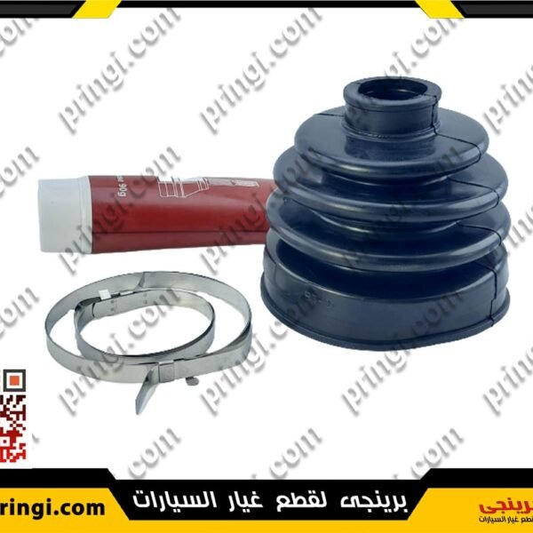 طقم اصلاح كوبلن خارجى - اسبرانزا A516