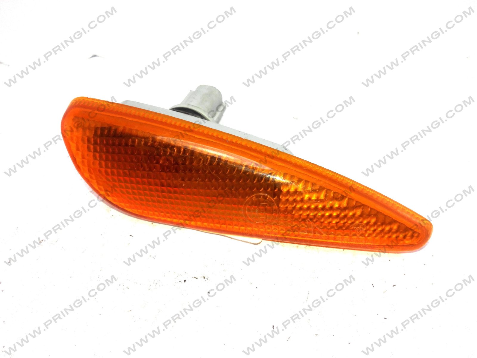 1628696821 غماز رفرف يمين - اسبرانزا A113 - الصورة 1