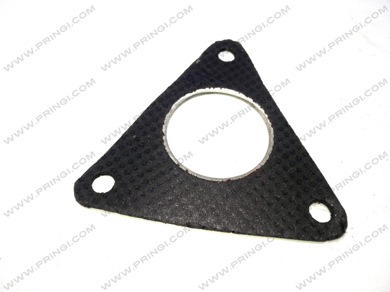 1629108891 جوان جكمان - اسبرانزا A113 - الصورة 1