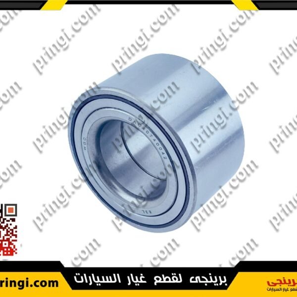 بلية عجل امامى اصلى - جيلى امجراند