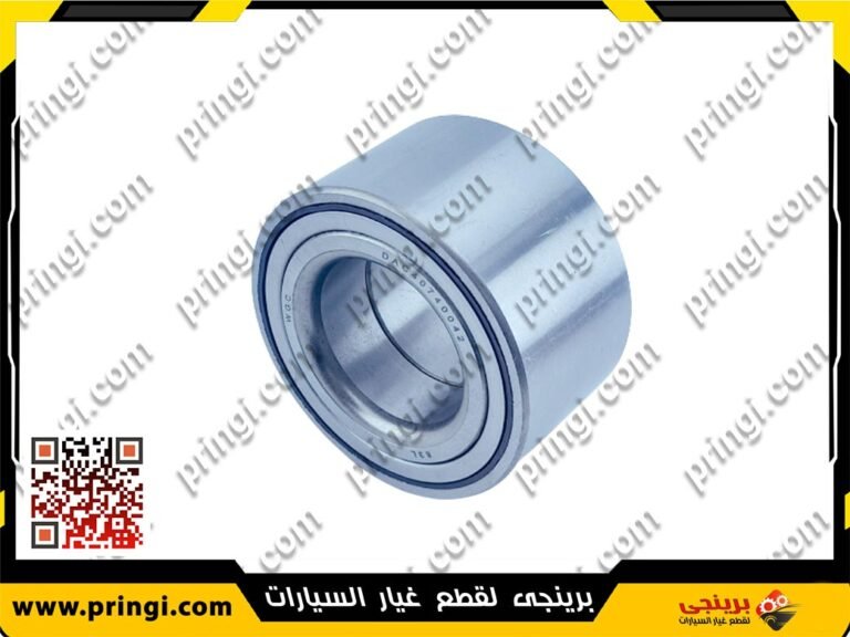 بلية عجل امامى اصلى - جيلى امجراند