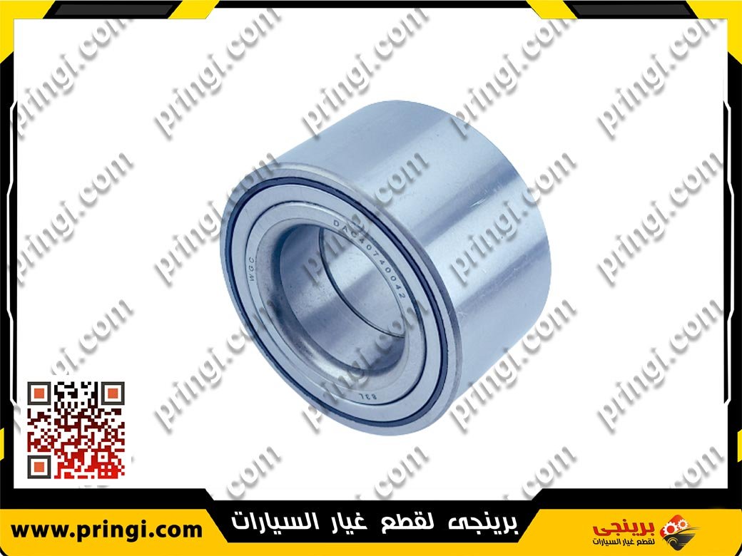 1638339691_بلية-عجل-امامى-جيلى---WGC بلية عجل امامى اصلى - جيلى امجراند