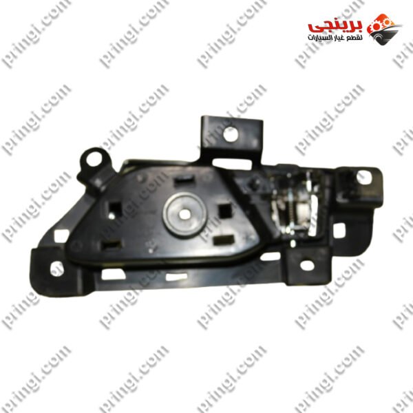اكرة باب داخلية امامى يمين - شيرى اريزو 5