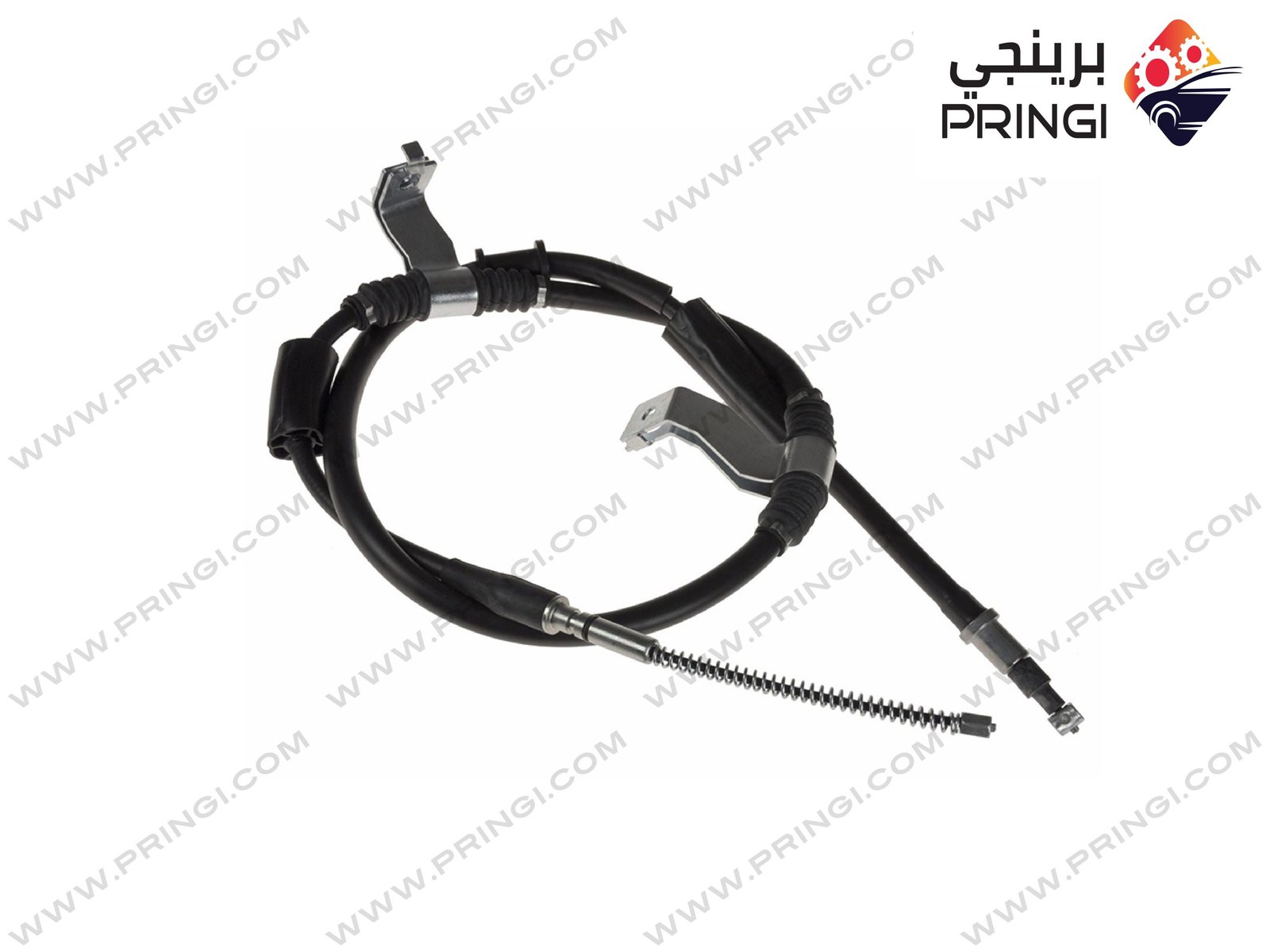 1656504380 1656504380