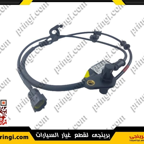 حساس ABS امامى يمين - اسبرانزا تيجو