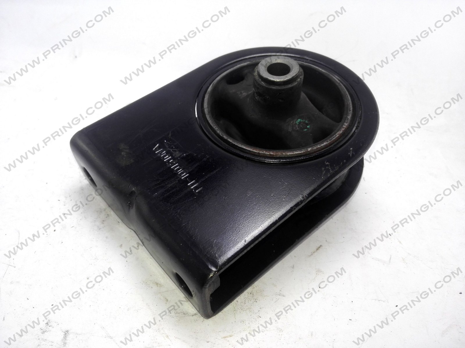 1676074500 قاعدة موتور امامية هاى كوبى - شيرى نيو تيجو - الصورة 1