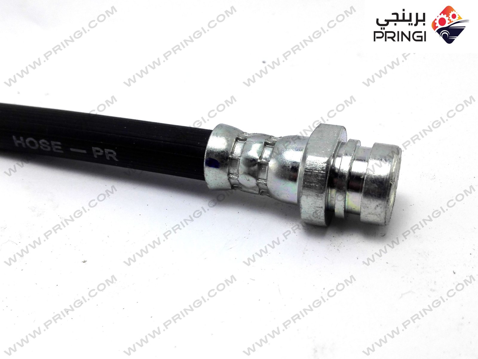 1690915809_1 1690915809_1