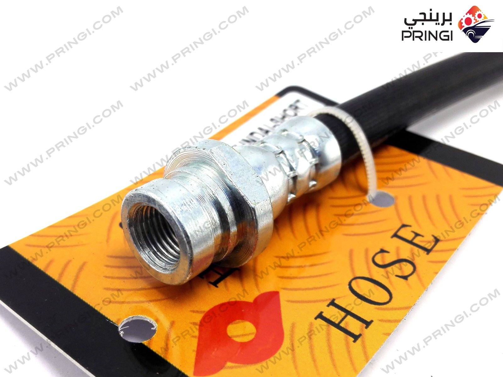 1690915809_2 1690915809_2