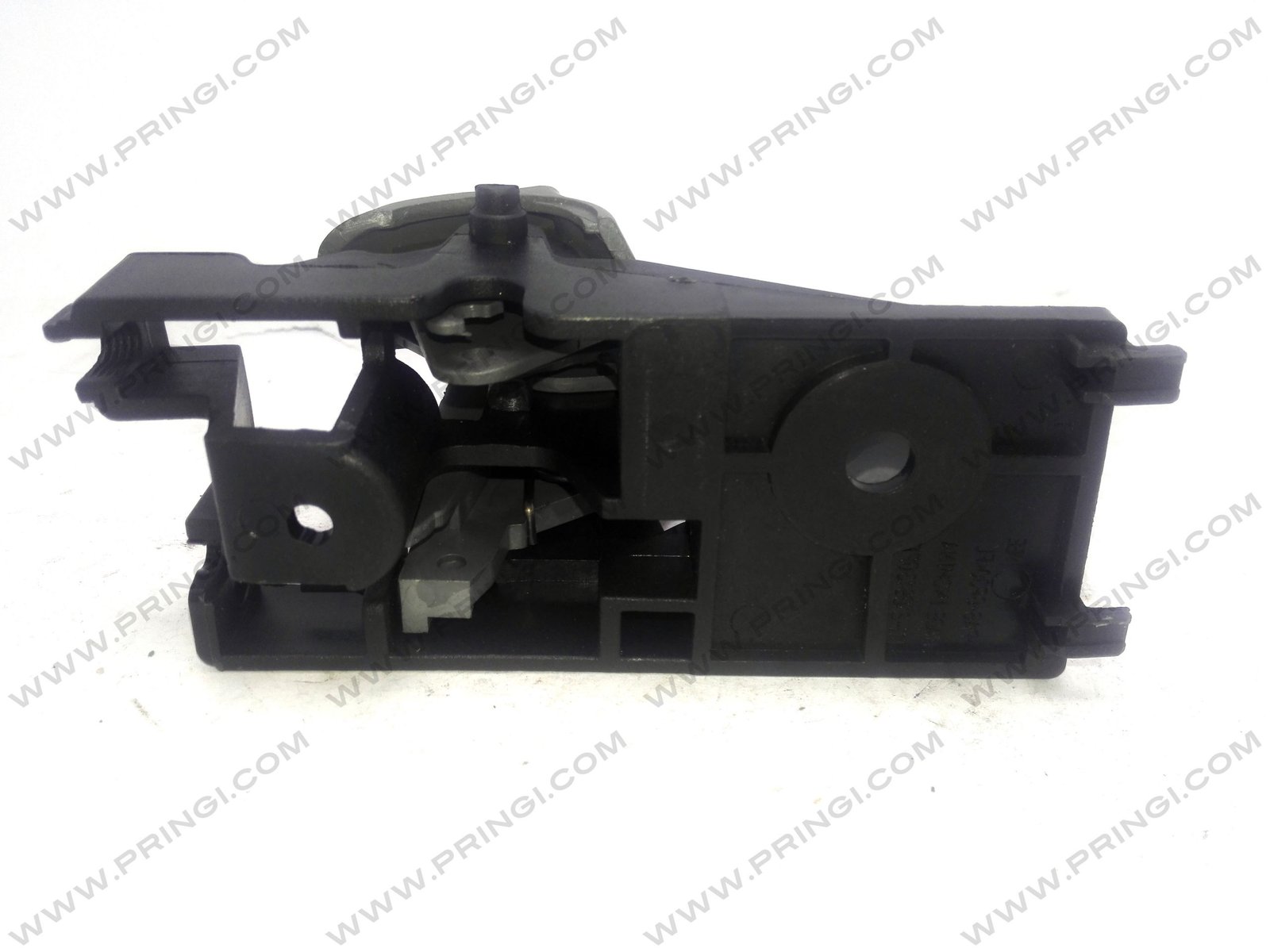 1710929392-1 اكرة باب داخلية يمين - شيرى نيو تيجو - الصورة 2