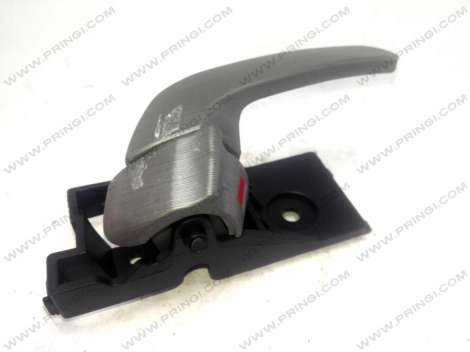 1710929392 اكرة باب داخلية يمين - شيرى نيو تيجو - الصورة 1