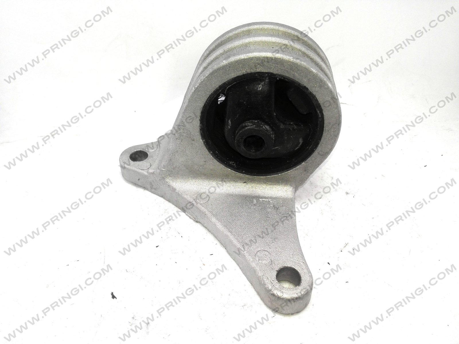 1724489838-1 قاعدة موتور شمال هاى كوبى - اسبرانزا A113 - الصورة 2