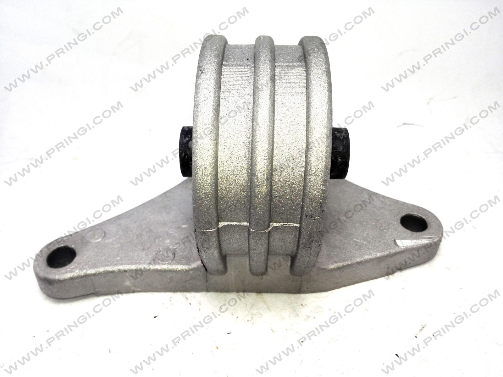 1724489838-2 قاعدة موتور شمال هاى كوبى - اسبرانزا A113 - الصورة 3