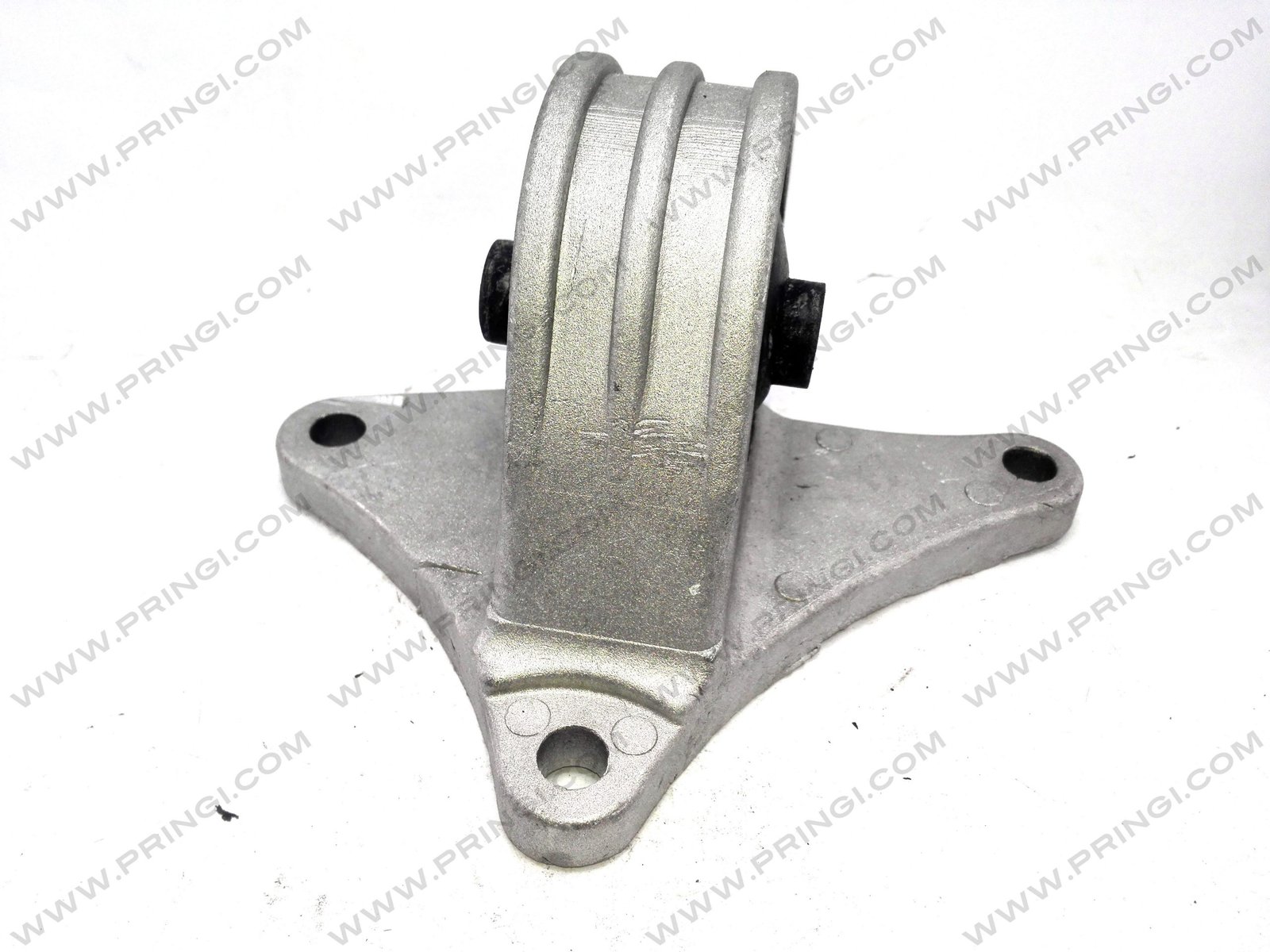 1724489838 قاعدة موتور شمال هاى كوبى - اسبرانزا A113 - الصورة 1