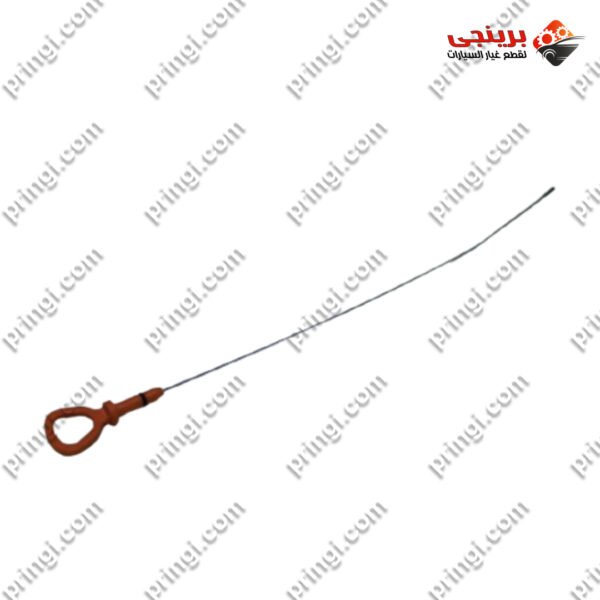 مقاس زيت اصلى - شيرى اريزو 5