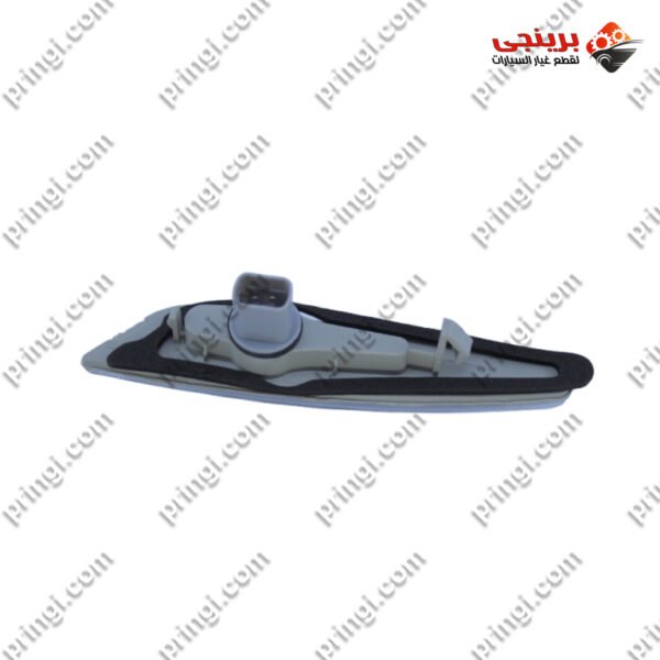 غماز رفرف يمين - اسبرانزا M11
