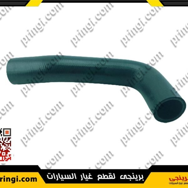 كوعة تانك ماليزى - جيلى امجراند