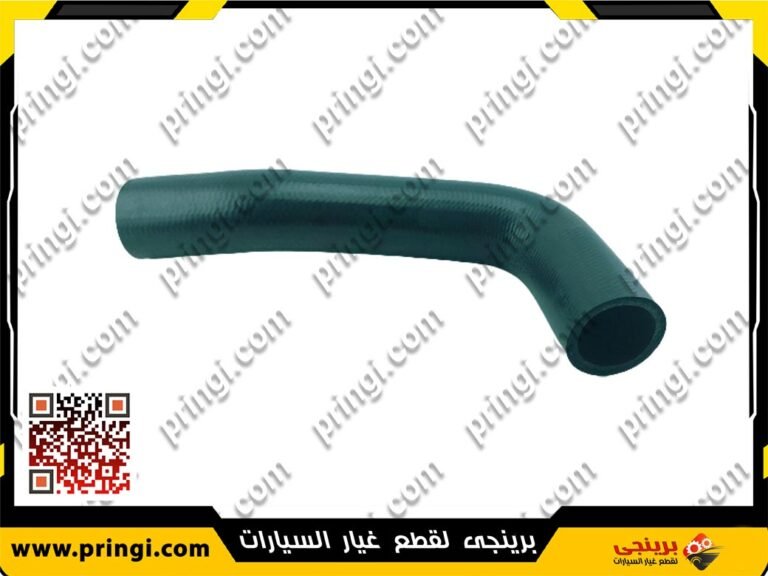 كوعة تانك ماليزى - جيلى امجراند